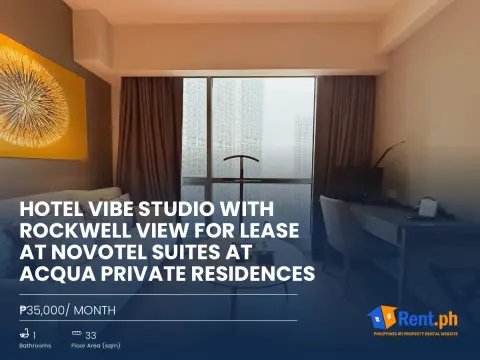 hotel-vibe-studio-with-rockwell-view-for-lease-at-novotel-suites-at-acqua-private-residences-for-rent