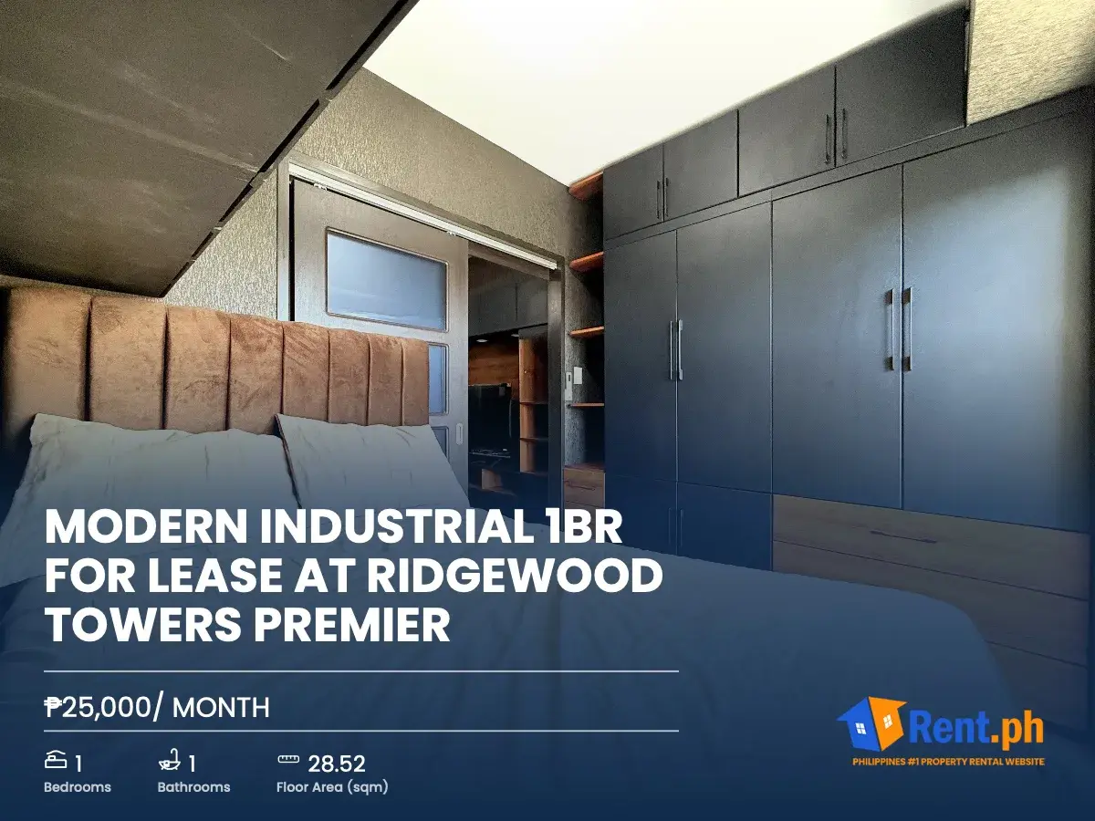 Property Prime View