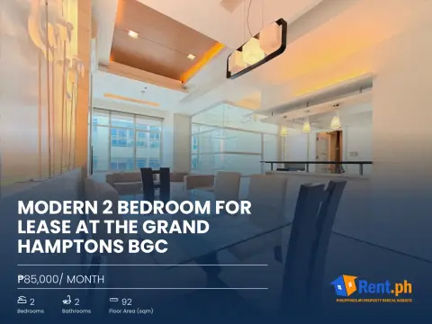 modern-2-bedroom-for-lease-at-the-grand-hamptons-bgc-for-rent