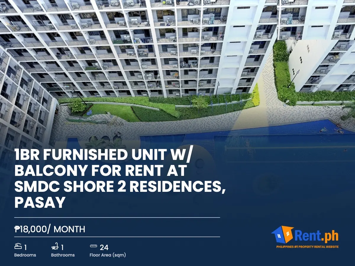 Property Prime View