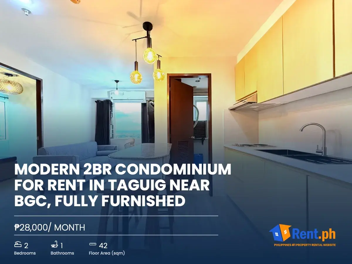 Property Prime View