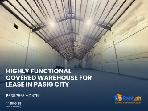 highly-functional-covered-warehouse-for-lease-in-pasig-city-for-rent