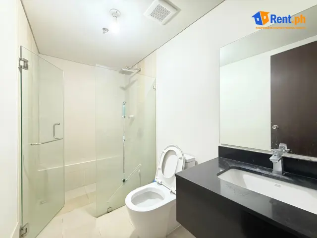 Modern 1BR Condominium For Rent in Makati near CBD - Secondary Image