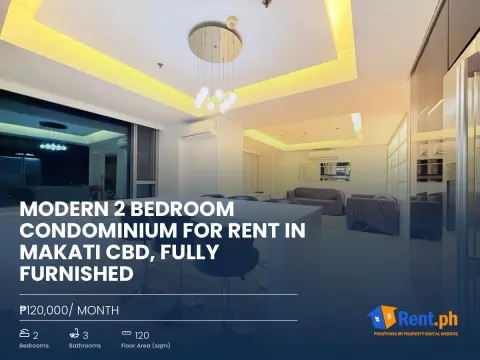 modern-2-bedroom-condominium-for-rent-in-makati-cbd-fully-furnished-for-rent