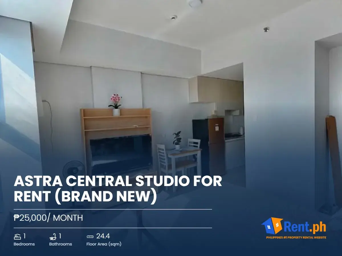 Property Prime View