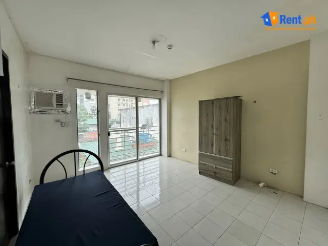 Prime Commercial Property Near Cebu Capitol | Ideal for Hotel, Training Center, School & Staff Housin - Secondary Image
