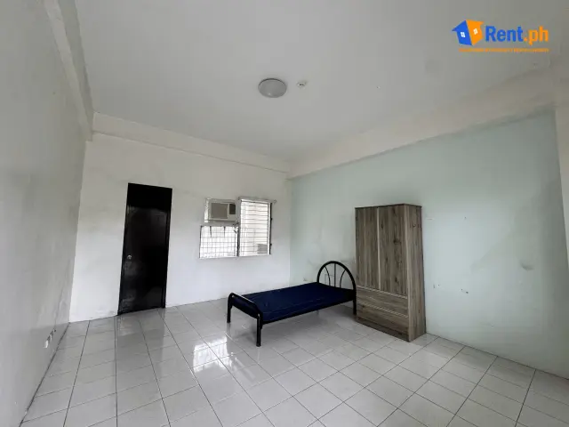 Prime Commercial Property Near Cebu Capitol | Ideal for Hotel, Training Center, School & Staff Housin - Secondary Image