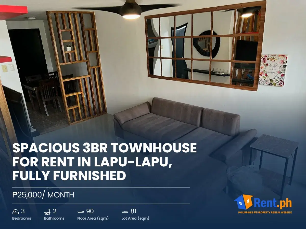 Property Prime View