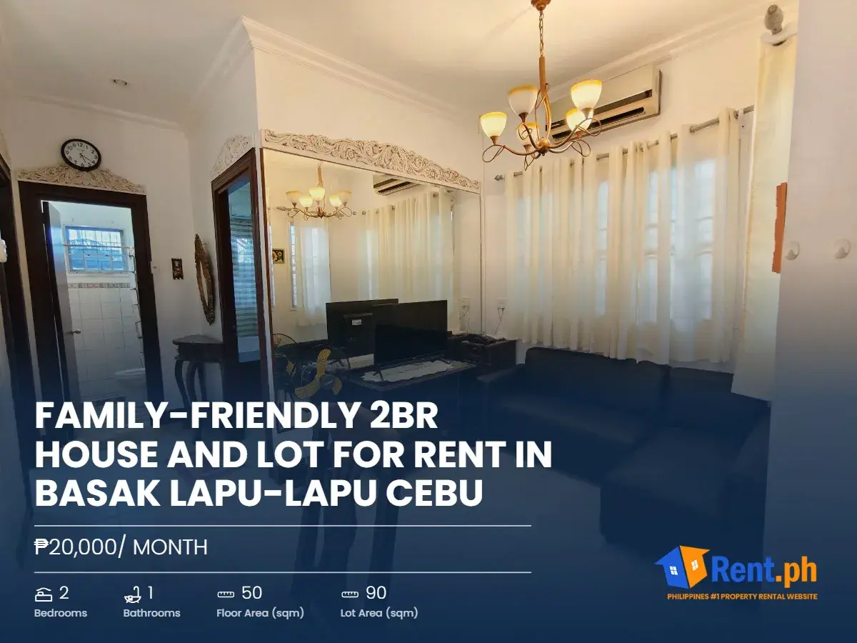 Property Prime View