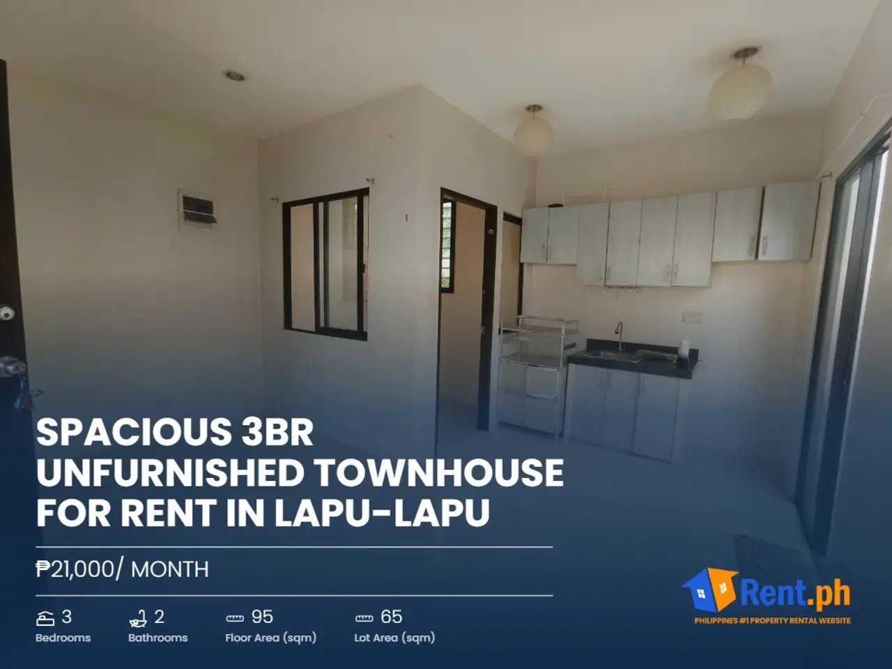 Property Prime View