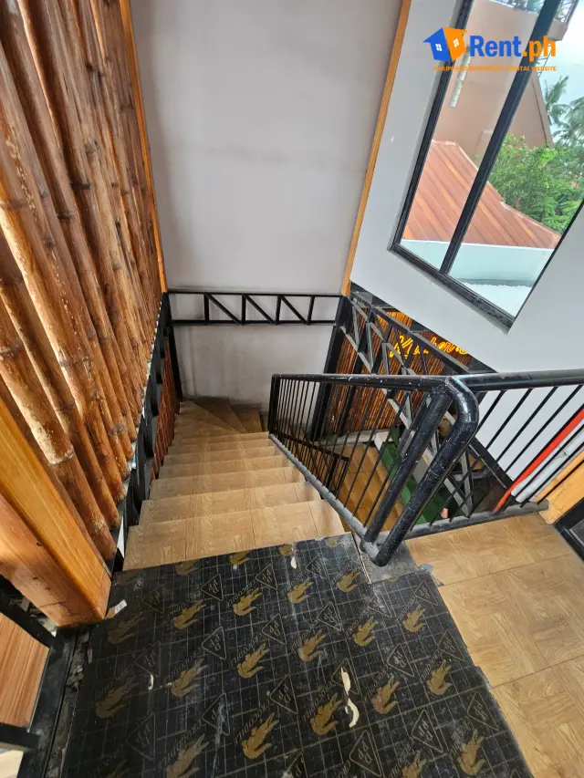 PRIME COMMERCIAL IN LILOAN - Secondary Image
