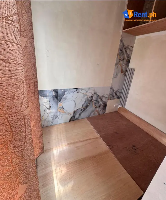 TOWNHOUSE FOR RENT IN VILLA YSABEL - Secondary Image