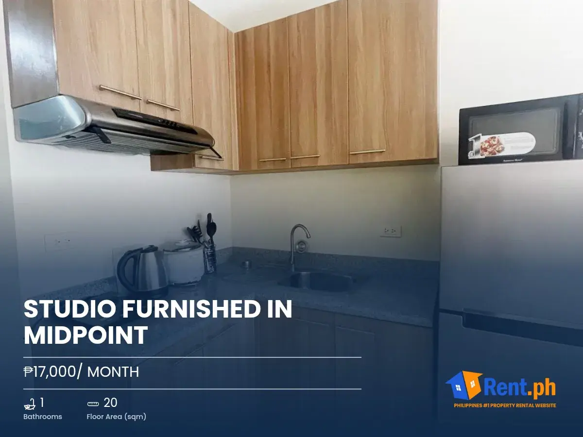 Property Prime View