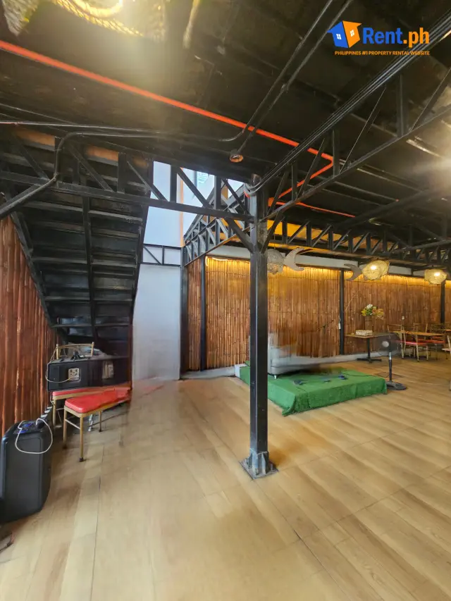 PRIME COMMERCIAL IN LILOAN - Secondary Image