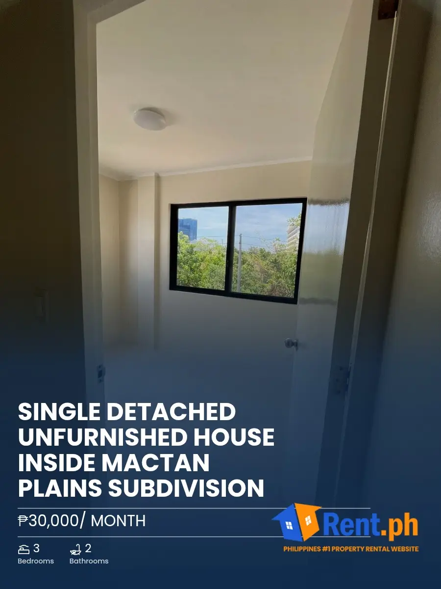 Property Prime View