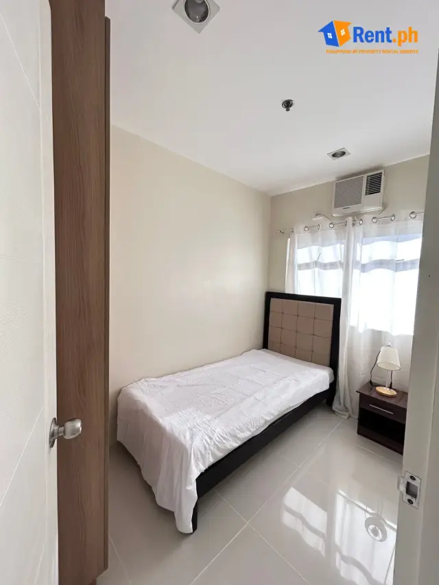 2BR IN MIDPOINT FOR RENT - Secondary Image