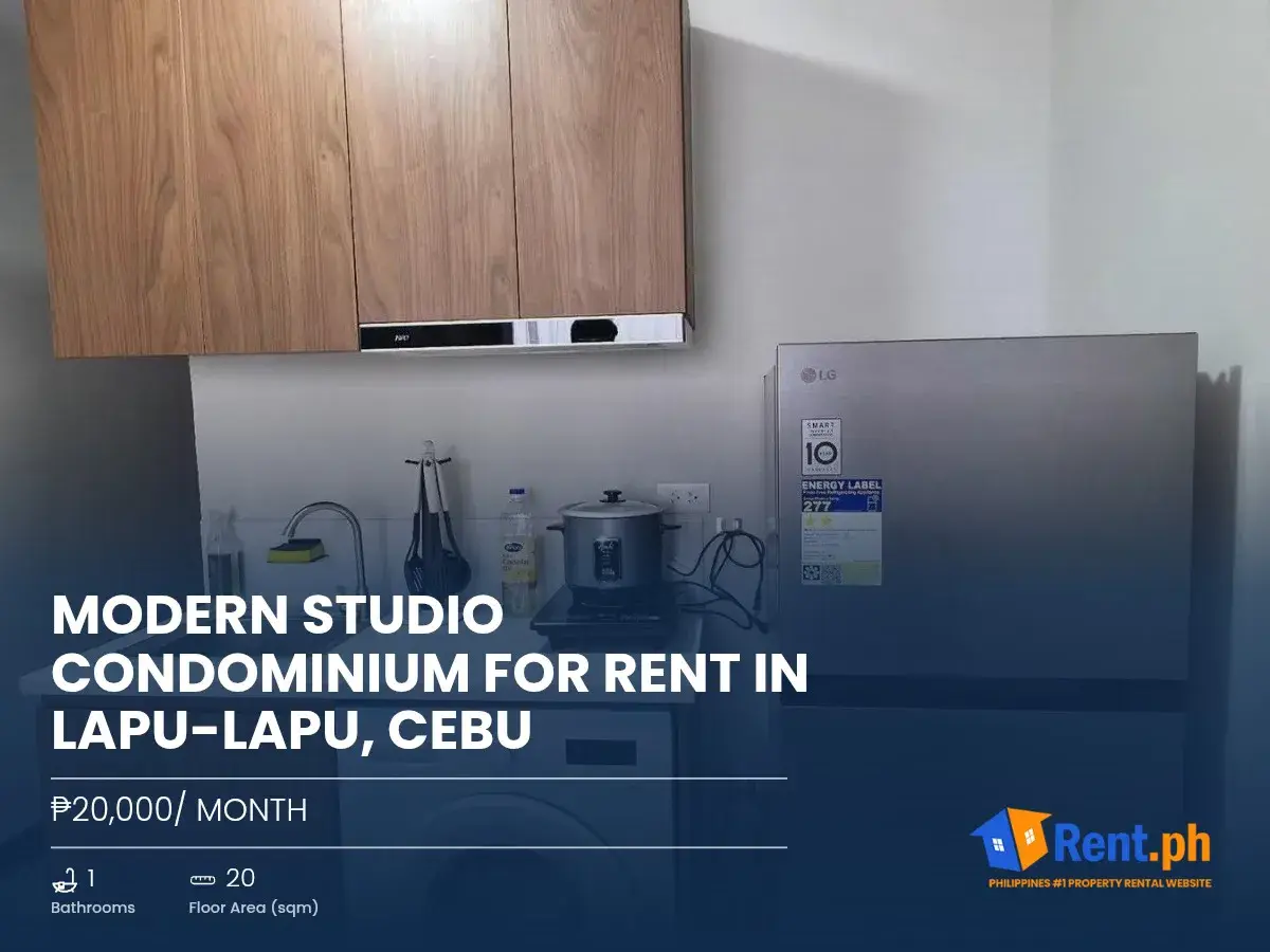 Property Prime View