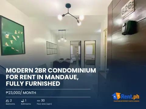 modern-2br-condominium-for-rent-in-mandaue-fully-furnished-for-rent