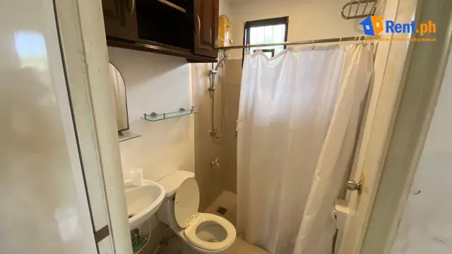 2 BR BUNGALOW HOUSE IN AJOYA - Secondary Image