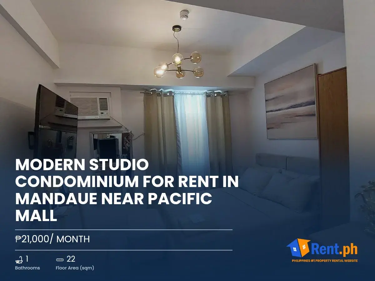Property Prime View