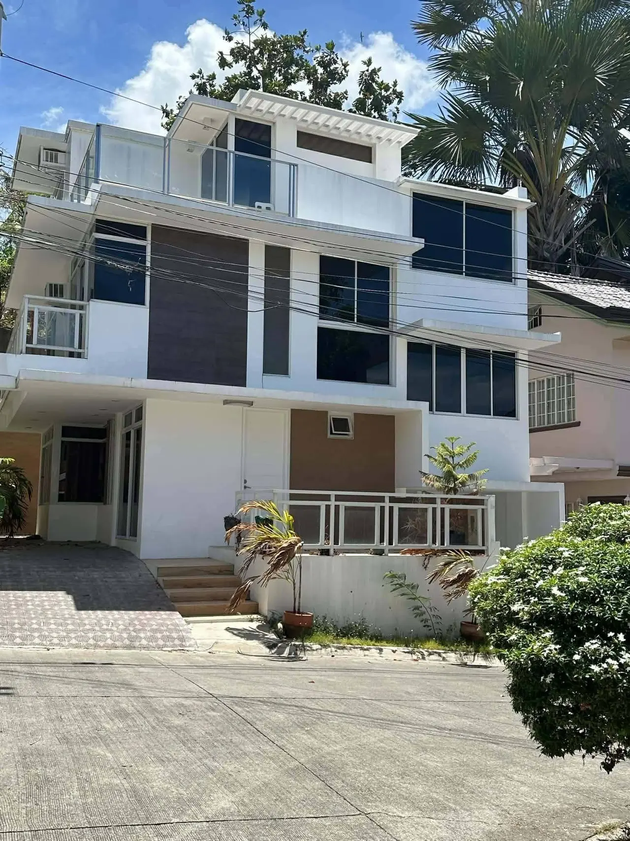 Property Prime View