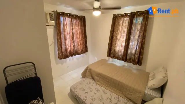 2 BR BUNGALOW HOUSE IN AJOYA - Secondary Image