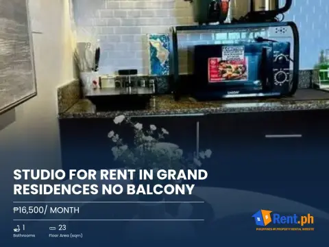 studio-for-rent-in-grand-residences-no-balcony-for-rent