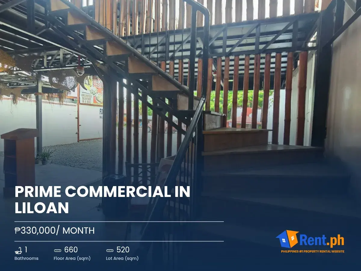 Property Prime View