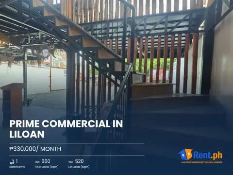 prime-commercial-in-liloan-for-rent