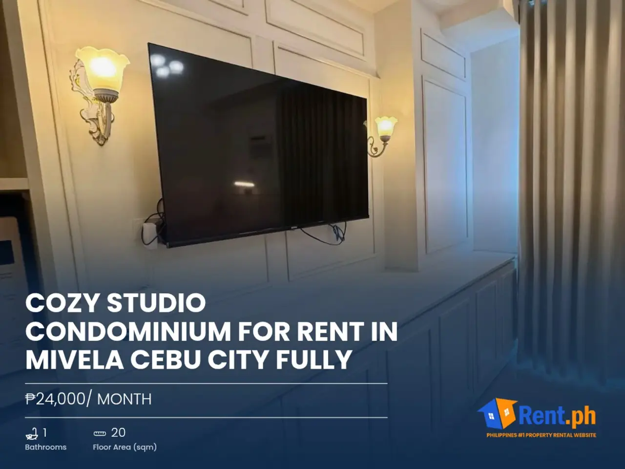 Property Prime View