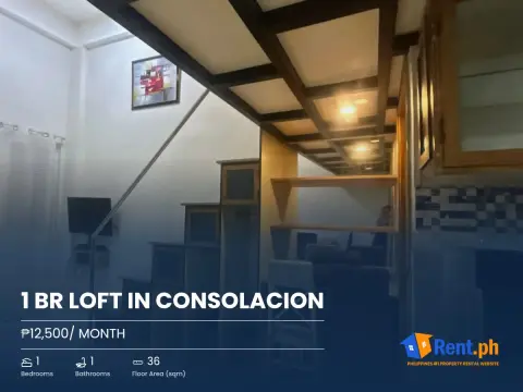 1-br-loft-in-consolacion-for-rent