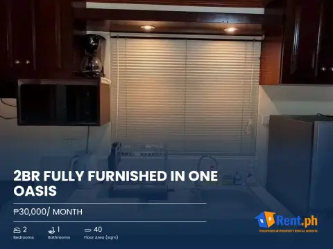 2br-fully-furnished-in-one-oasis-for-rent