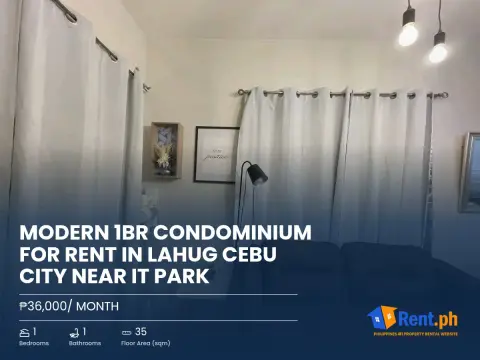 modern-1br-condominium-for-rent-in-lahug-cebu-city-near-it-park-for-rent