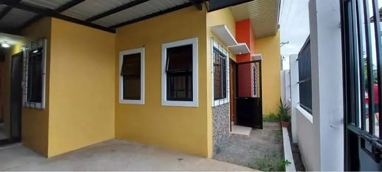 Property Prime View