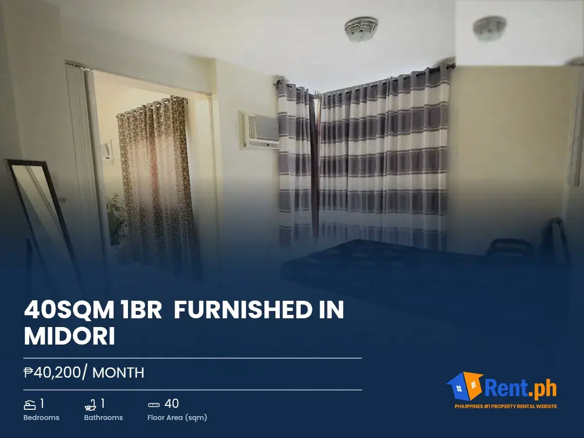 Property Prime View