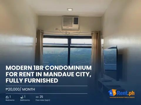 modern-1br-condominium-for-rent-in-mandaue-city-fully-furnished-for-rent