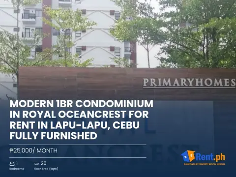 modern-1br-condominium-in-royal-oceancrest-for-rent-in-lapu-lapu-cebu-fully-furnished-for-rent