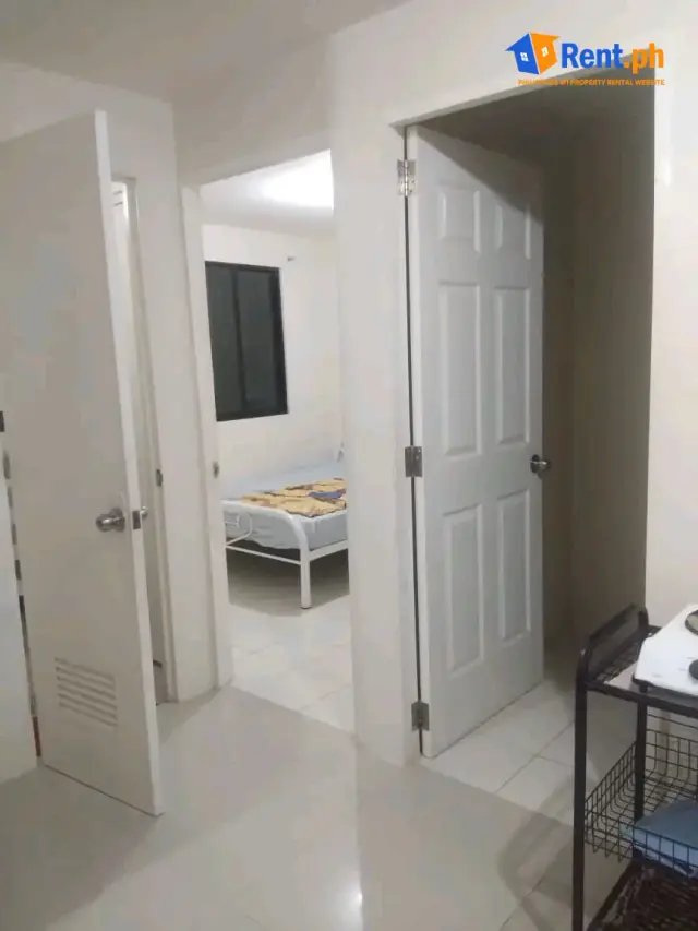 2BR BUNGALOW IN AJOYA - Secondary Image