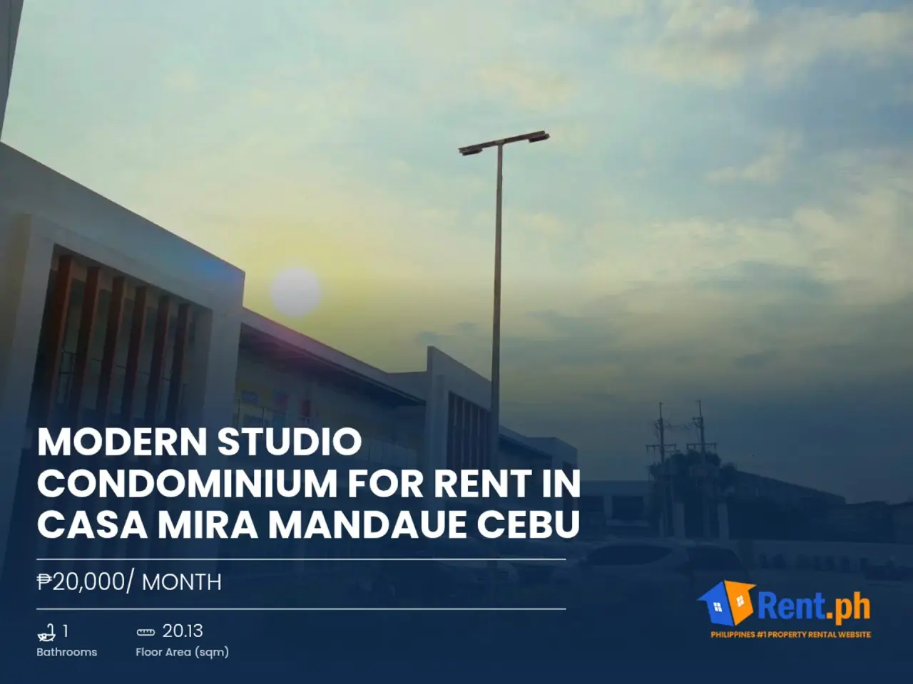 Property Prime View