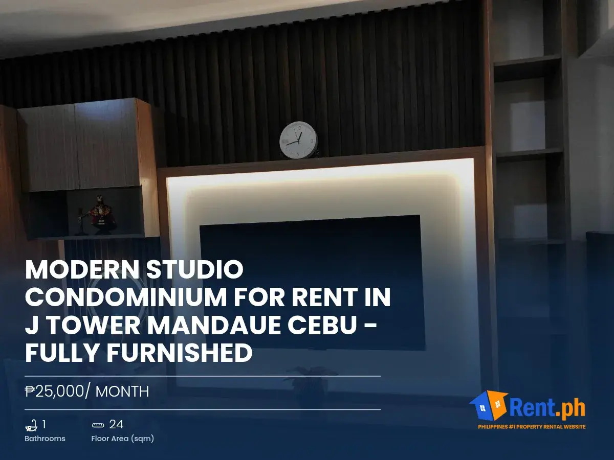 Property Prime View