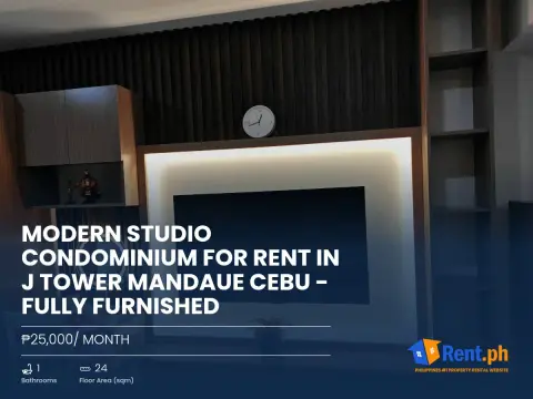 modern-studio-condominium-for-rent-in-j-tower-mandaue-cebu-fully-furnished-for-rent