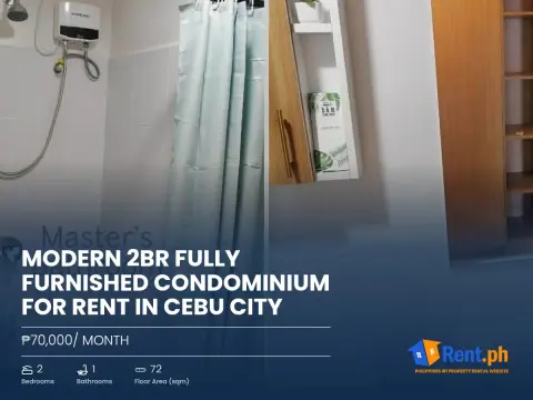modern-2br-fully-furnished-condominium-for-rent-in-cebu-city-12623-for-rent