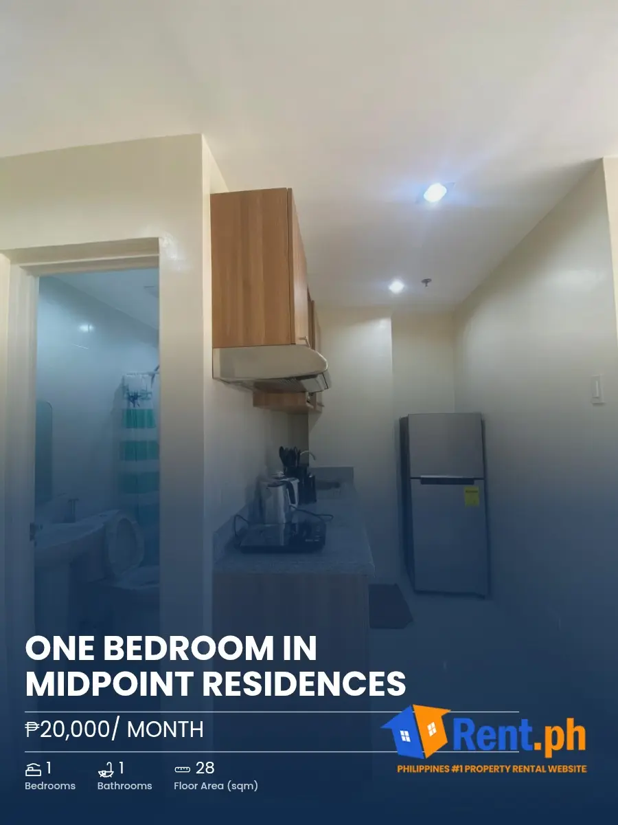 Property Prime View