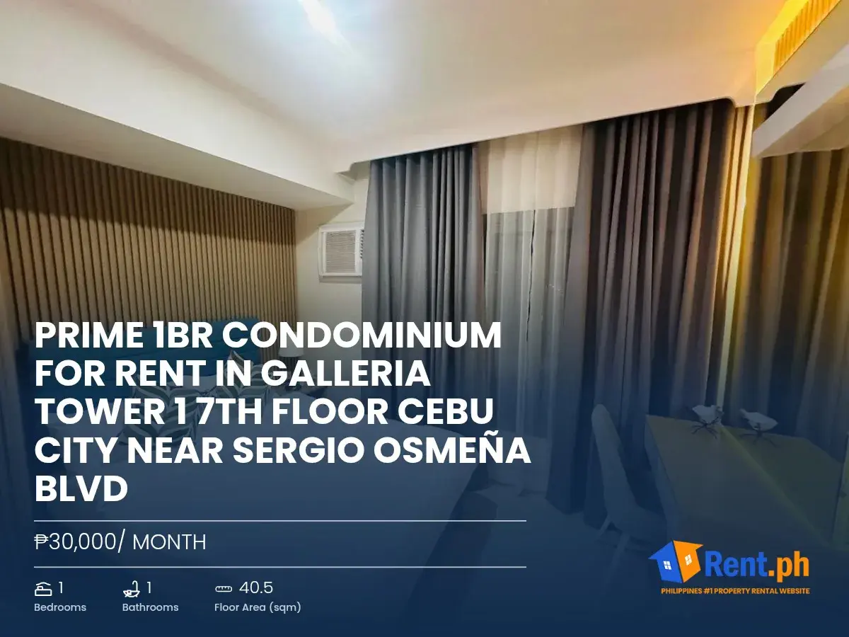 Property Prime View