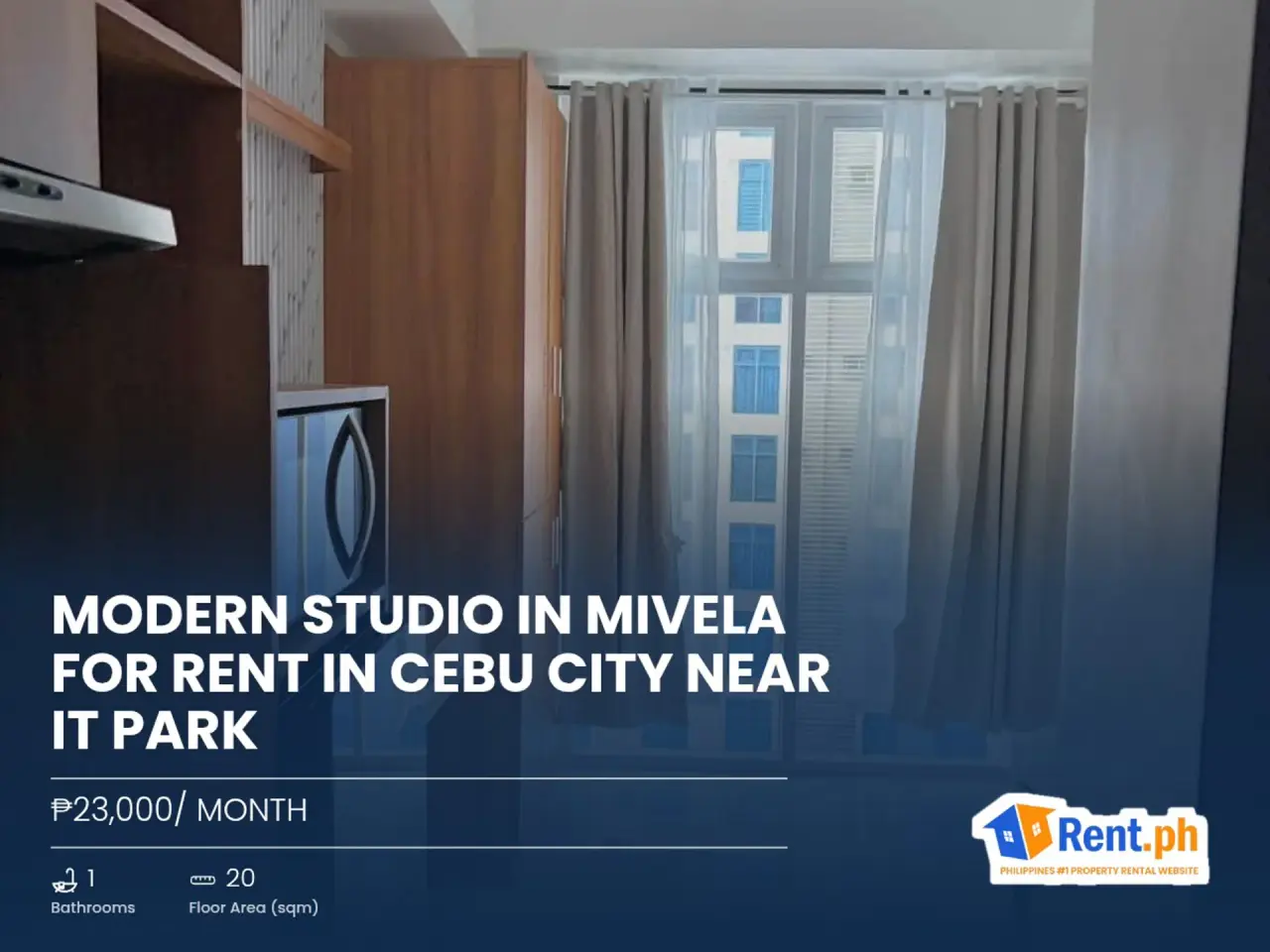 Property Prime View