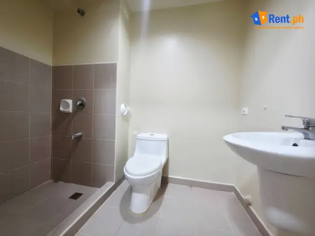 Cozy Studio Condominium For Rent in Apas Cebu City - Secondary Image