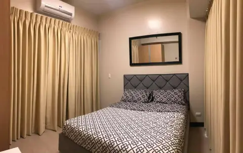 condo-for-rent-in-salcedo-skysuite-bel-air-makati-for-rent