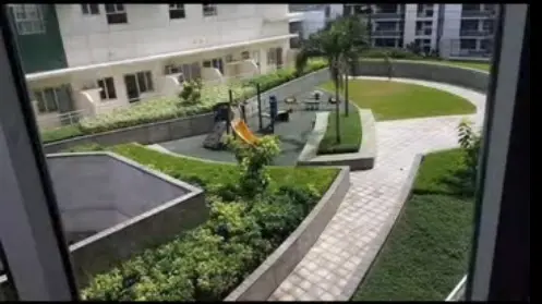 Property Prime View