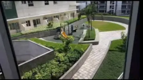 condo-for-rentsale-avida-tower-for-rent