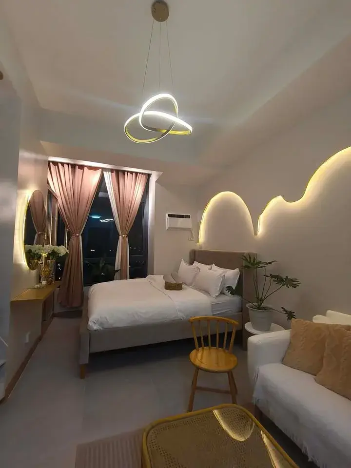 Property Prime View
